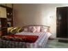 Independent house for Sale